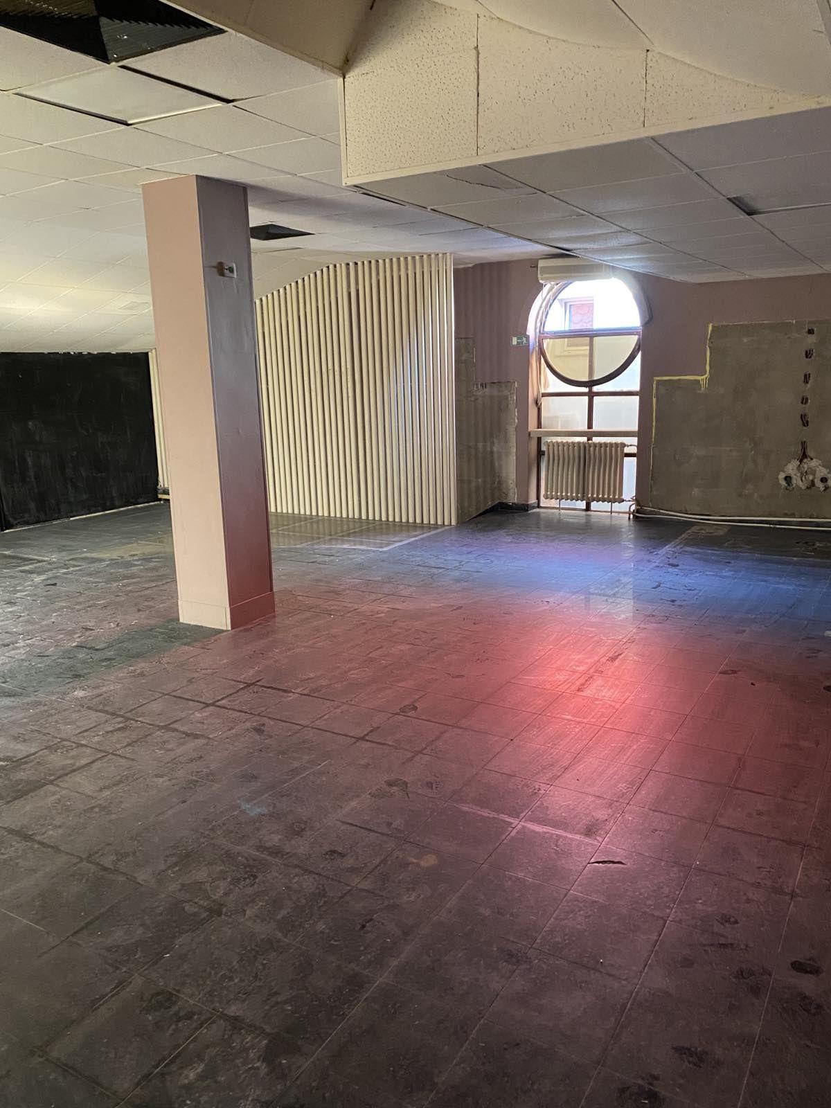 Квартира, 2422 м², 398 133$ — FAKTOR